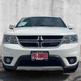 2012 Dodge Journey R/T thumbnail image 2