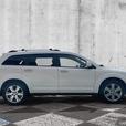2012 Dodge Journey R/T thumbnail image 4