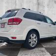 2012 Dodge Journey R/T thumbnail image 5