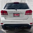 2012 Dodge Journey R/T thumbnail image 6