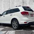 2012 Dodge Journey R/T thumbnail image 7