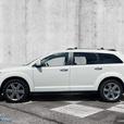 2012 Dodge Journey R/T thumbnail image 8