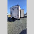 Used 2022 Forest River RV Wildwood Heritage Glen 356QB thumbnail image 4