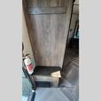 Used 2022 Forest River RV Wildwood Heritage Glen 356QB thumbnail image 7