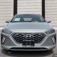 2020 Hyundai IONIQ plug-in hybrid PREFERRED thumbnail image 2
