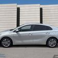 2020 Hyundai IONIQ plug-in hybrid PREFERRED thumbnail image 3