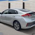 2020 Hyundai IONIQ plug-in hybrid PREFERRED thumbnail image 4