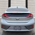 2020 Hyundai IONIQ plug-in hybrid PREFERRED thumbnail image 5