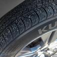2021 KIA SELTOS thumbnail image 8