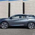 2016 NISSAN MURANO thumbnail image 3