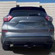 2016 NISSAN MURANO thumbnail image 5