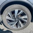 2016 NISSAN MURANO thumbnail image 6