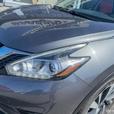 2016 NISSAN MURANO thumbnail image 8