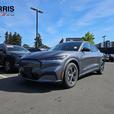 2021 Ford Mustang Mach-E Select thumbnail image