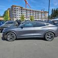 2021 Ford Mustang Mach-E Select thumbnail image 3