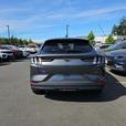 2021 Ford Mustang Mach-E Select thumbnail image 5