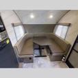 Used 2018 Forest River RV R Pod RP-178 thumbnail image 1