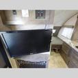 Used 2018 Forest River RV R Pod RP-178 thumbnail image 2