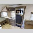 Used 2018 Forest River RV R Pod RP-178 thumbnail image 3