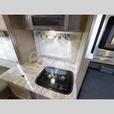 Used 2018 Forest River RV R Pod RP-178 thumbnail image 4