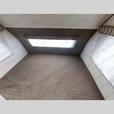 Used 2018 Forest River RV R Pod RP-178 thumbnail image 5