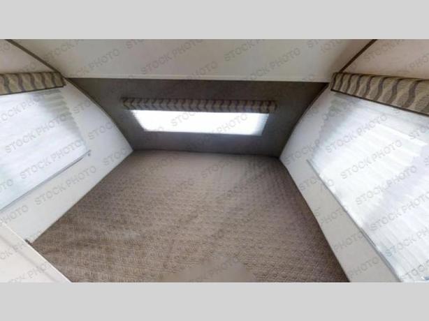 Used 2018 Forest River RV R Pod RP-178 image 5