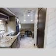 Used 2018 Forest River RV R Pod RP-178 thumbnail image 6