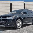 2014 DODGE JOURNEY thumbnail image