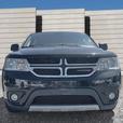 2014 DODGE JOURNEY thumbnail image 2