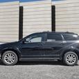2014 DODGE JOURNEY thumbnail image 3
