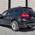 2014 DODGE JOURNEY thumbnail image 4