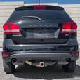 2014 DODGE JOURNEY thumbnail image 5
