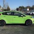 2015 Ford Fiesta SE -Compass, Remote Keyless Entry, SYNC thumbnail image 5
