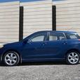 2004 TOYOTA MATRIX thumbnail image 3