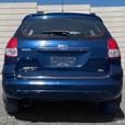 2004 TOYOTA MATRIX thumbnail image 5