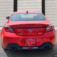 2023 Subaru BRZ SPORT-TECH thumbnail image 5
