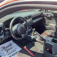 2023 Subaru BRZ SPORT-TECH thumbnail image 6