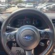 2023 Subaru BRZ SPORT-TECH thumbnail image 7