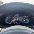 2023 Subaru BRZ SPORT-TECH thumbnail image 8