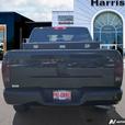 2021 RAM 1500 Classic Express 4x4 Crew Cab 5'7 Box | Cruise Control | Bluetooth  thumbnail image 5