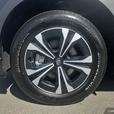 2023 Subaru Solterra AWD | No Reported Accidents! thumbnail image 6