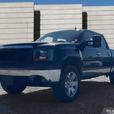2007 GMC SIERRA 1500 thumbnail image 1