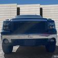 2007 GMC SIERRA 1500 thumbnail image 2