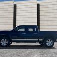2007 GMC SIERRA 1500 thumbnail image 3
