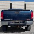 2007 GMC SIERRA 1500 thumbnail image 5