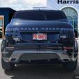2022 Land Rover Range Rover Evoque P250 R-Dynamic SE | No Reported Accidents | O thumbnail image 5