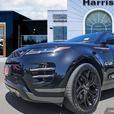 2022 Land Rover Range Rover Evoque P250 R-Dynamic SE | No Reported Accidents | O thumbnail image 8