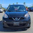 2019 Nissan Micra S - Low Mileage, Bluetooth, A/C, Automatic thumbnail image 3