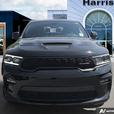2021 Dodge Durango R/T thumbnail image 2