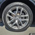 2021 Dodge Durango R/T thumbnail image 6